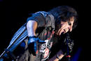 Alice Cooper 