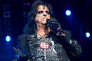 Alice Cooper 