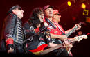 Scorpions 