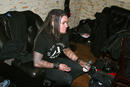 Mortiis 