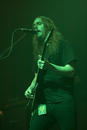 Opeth 