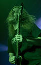 Opeth 