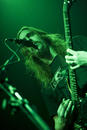 Opeth 