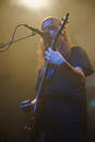 Opeth 