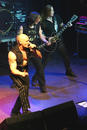 Primal Fear 