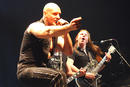 Primal Fear 