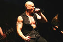 Primal Fear 