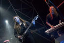 Stratovarius 