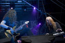 Stratovarius 