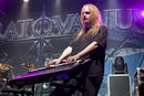 Stratovarius 