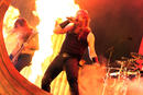 Amon Amarth 