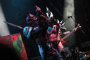 GWAR 