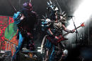 GWAR 