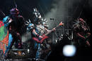 GWAR 