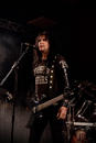 W.A.S.P. 