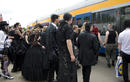 Wave-Gotik-Treffen 2009 