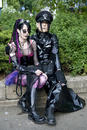 Wave-Gotik-Treffen 2009 