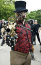 Wave-Gotik-Treffen 2009 