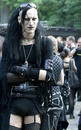 Wave-Gotik-Treffen 2009 