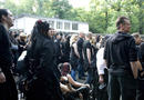 Wave-Gotik-Treffen 2009 