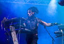 Combichrist 