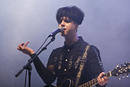 Clan of Xymox 