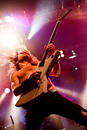 Airbourne 