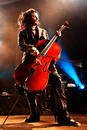 Apocalyptica 