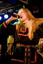 Arkona 