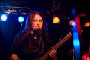 Arkona 