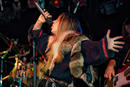 Arkona 