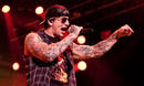 Avenged Sevenfold 