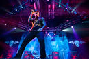 Avenged Sevenfold 