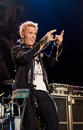 Billy Idol 