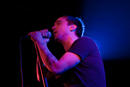 Billy Talent 