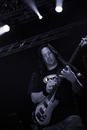 Dying Fetus 