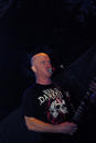 Dying Fetus 