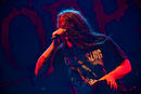 Cannibal Corpse 