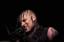 Combichrist 