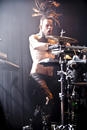 Combichrist 