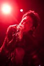 Dir En Grey 