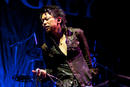 Dir En Grey 