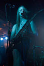 Ensiferum 