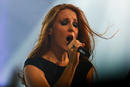 Epica 