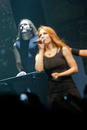 Epica 