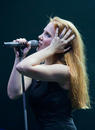 Epica 