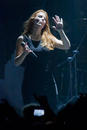 Epica 