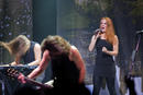 Epica 