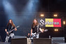 Sabaton 