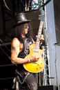 Slash 